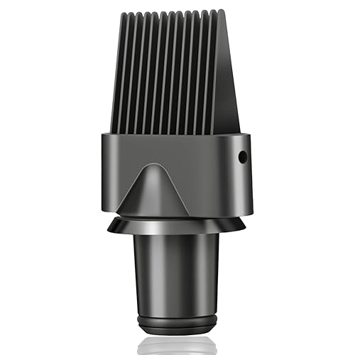 COMB CAP FOR DYSON SUPERSONIC HD01 HD08 HD02 HD03 HD04