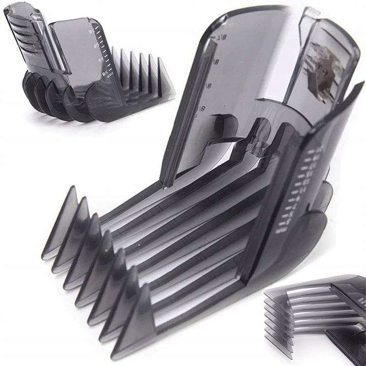 COMB CAP FOR PHILIPS QC5105 5115 5120 5125