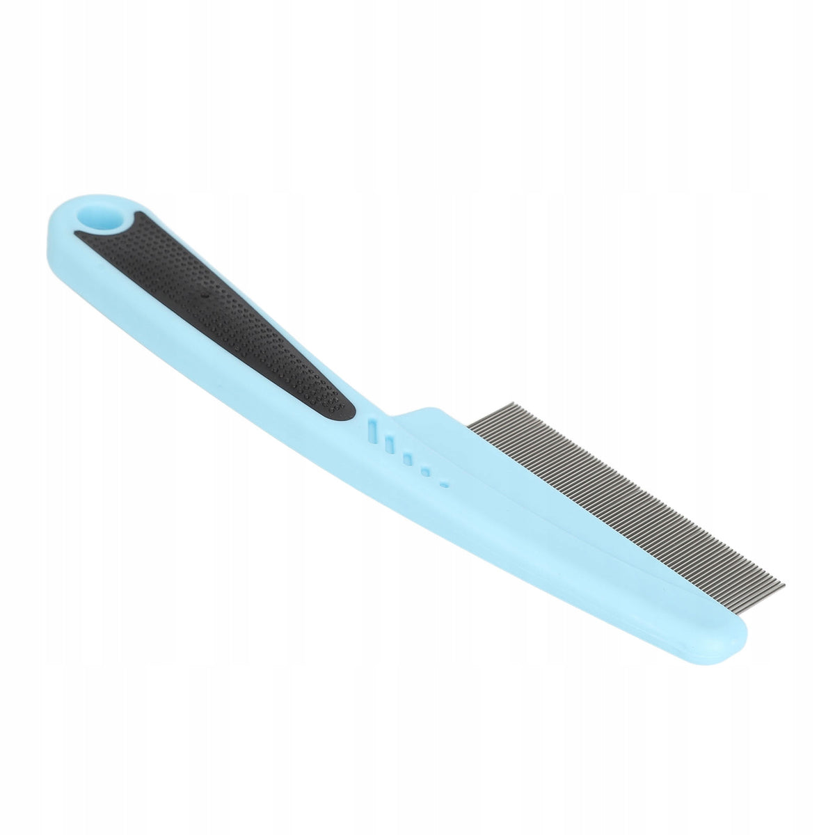COMB FOR COMBING FLEA LICE TICKS FOR CAT DOG Manufacturer code 1411240034611