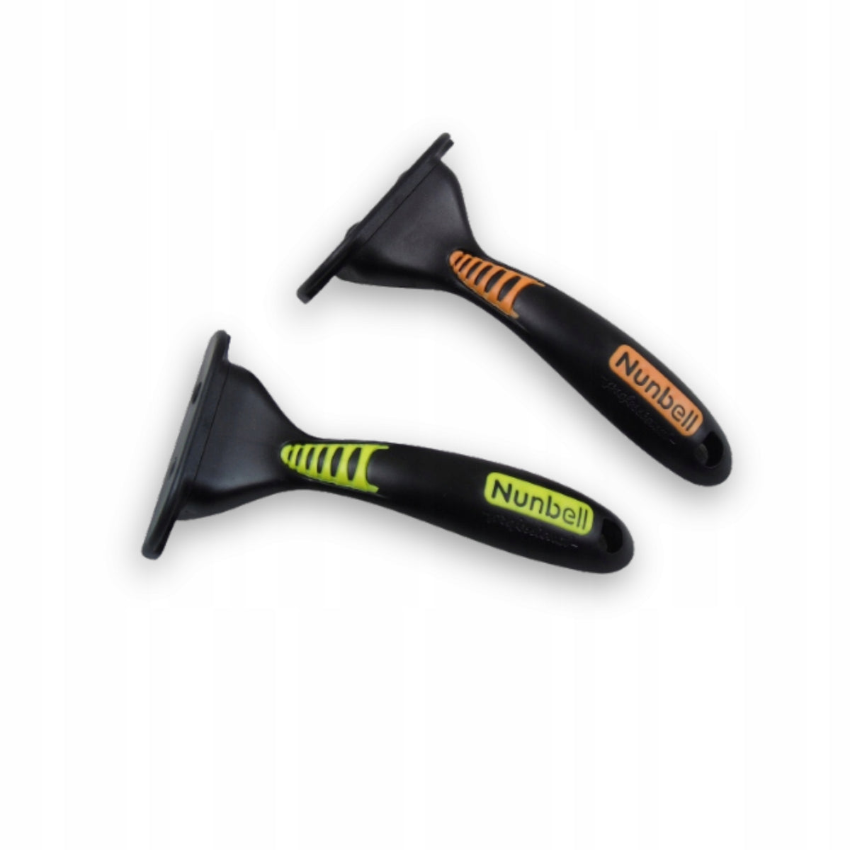 COMB FOR LICE FLEAS CARDED COMBING CAT DOG HAIR CARE Brand Nunbell