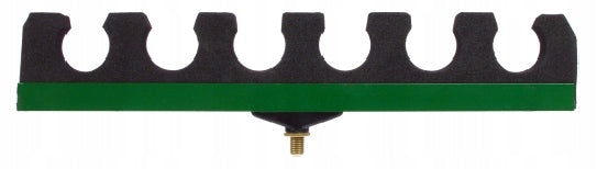 COMB FOR TOPS KONGER SMALL 1 pc.