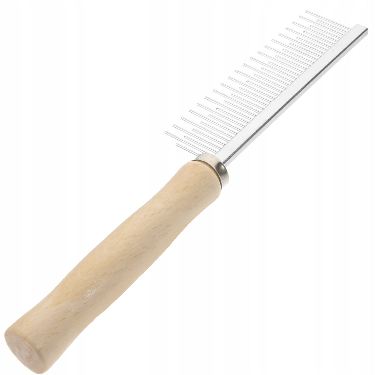 COMBS PET FOR DOGS CATS GROOMING ACCESSORY AND Brand no brand