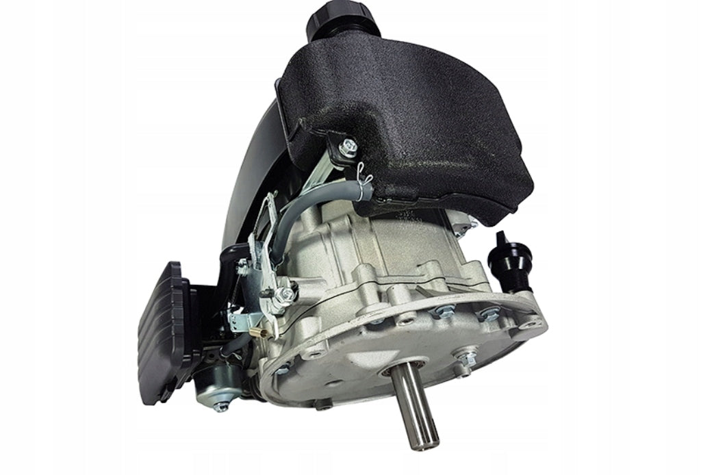 COMBUSTION ENGINE | 79cc 3,0hp 22,2mm/80mm Brand Demon