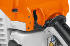COMBUSTION SAW MS 172 STIHL (1,9KM, 35cm) STRONG + EXTRA FREEBIE European emissions standard EURO 5