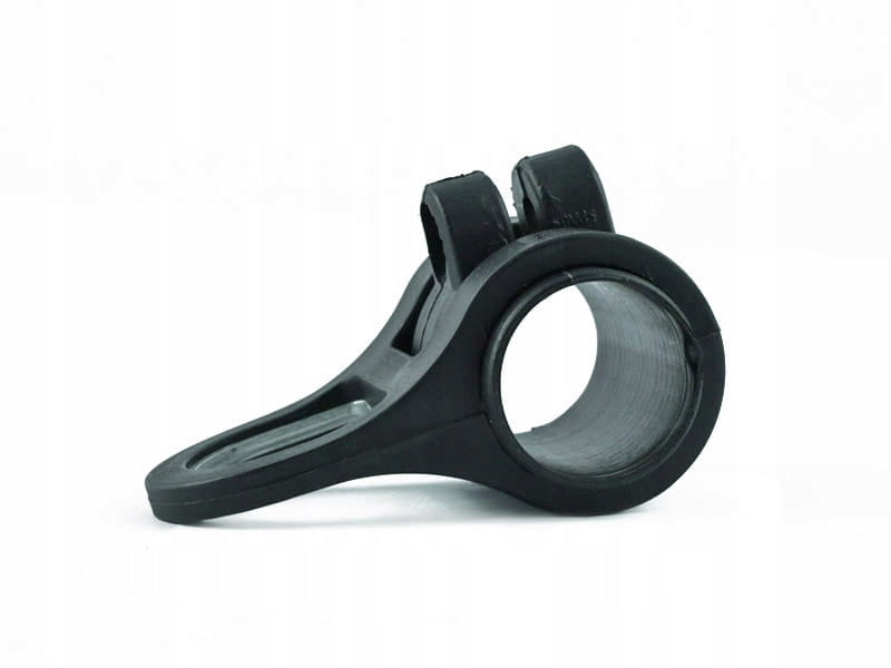 COMBUSTION SCYTHE HARNESS ATTACHMENT BRACKET Brand no brand