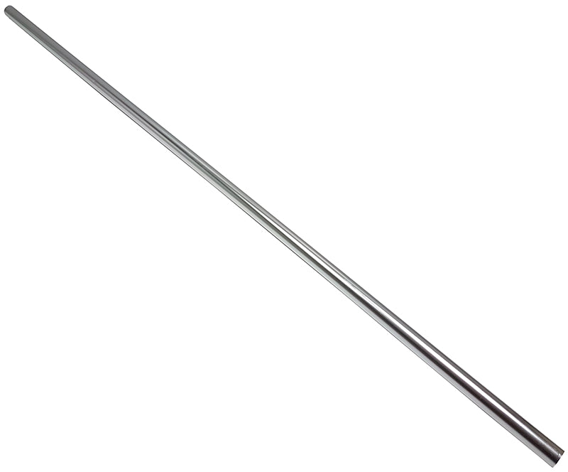 COMBUSTION SCYTHE PIPE 28mm/8mm ORIGINAL DEMON Brand Mar-Pol