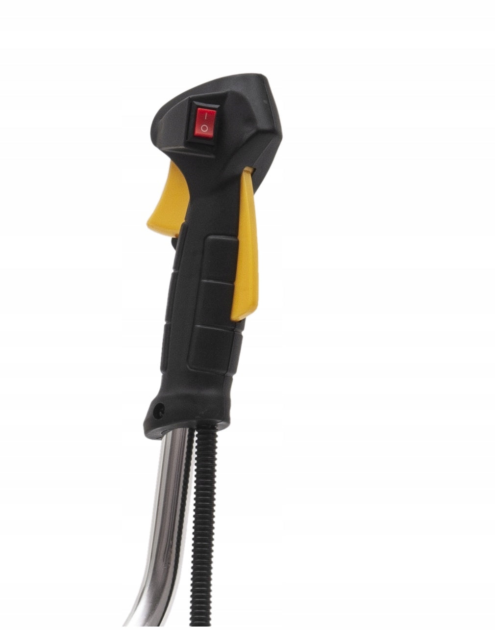 COMBUSTION SCYTHE TRIMMER MOWER OIL STIGA Wiking POLSKA Power supply combustion