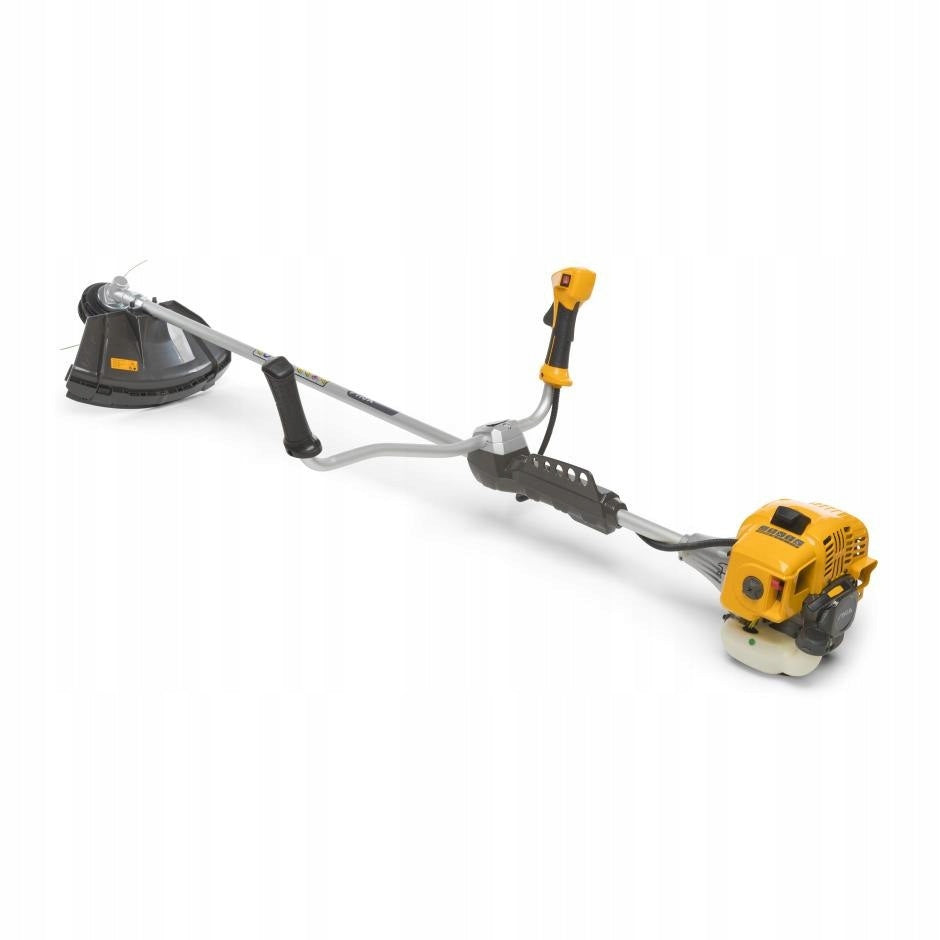COMBUSTION TRIMMER 1,22KM 43 cm STIGA BC 535 B 287221002/ST1 Power supply combustion