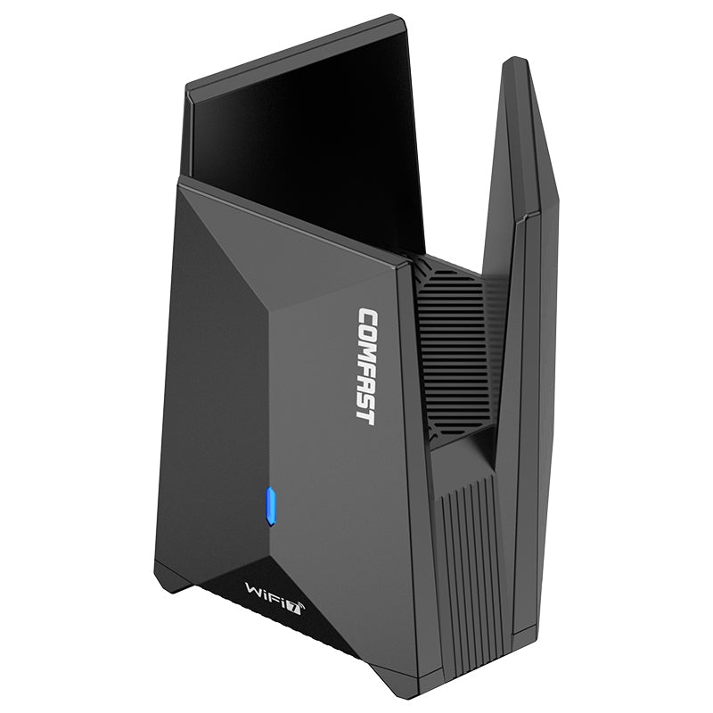 COMFAST CF-987BE 6500Mbps Wireless Network Adapter WiFi 7