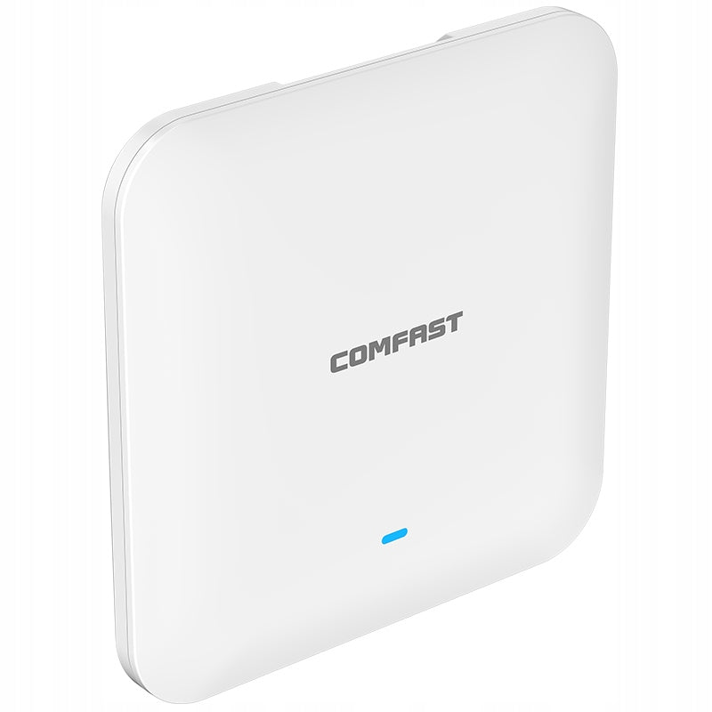COMFAST CF-E393AX Access point 3000Mbps WiFi6, POE Ethernet