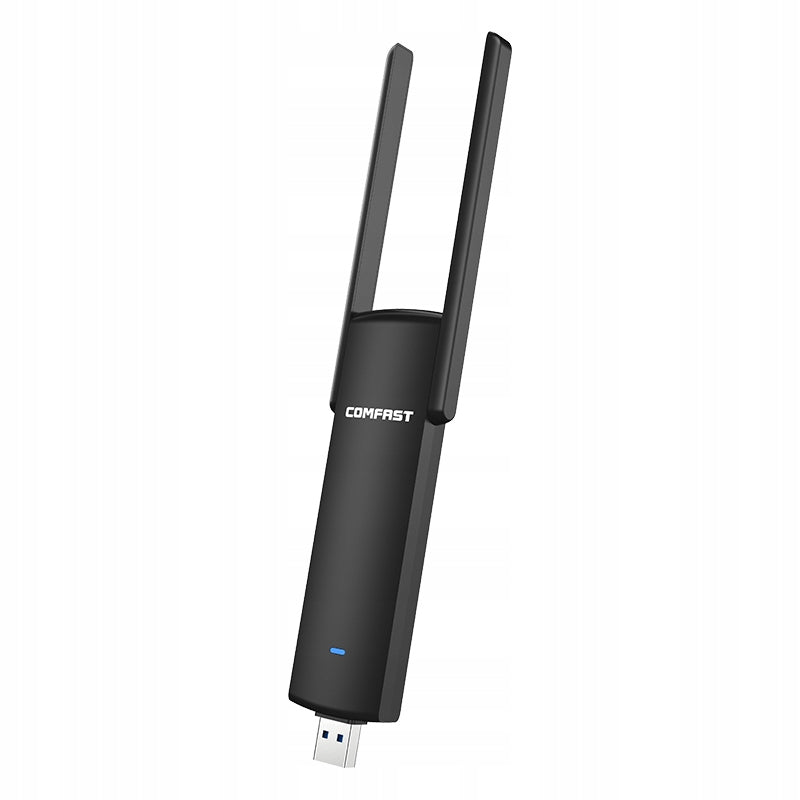 COMFAST WiFi Adapter CF-938AC 1900Mbps Dual band