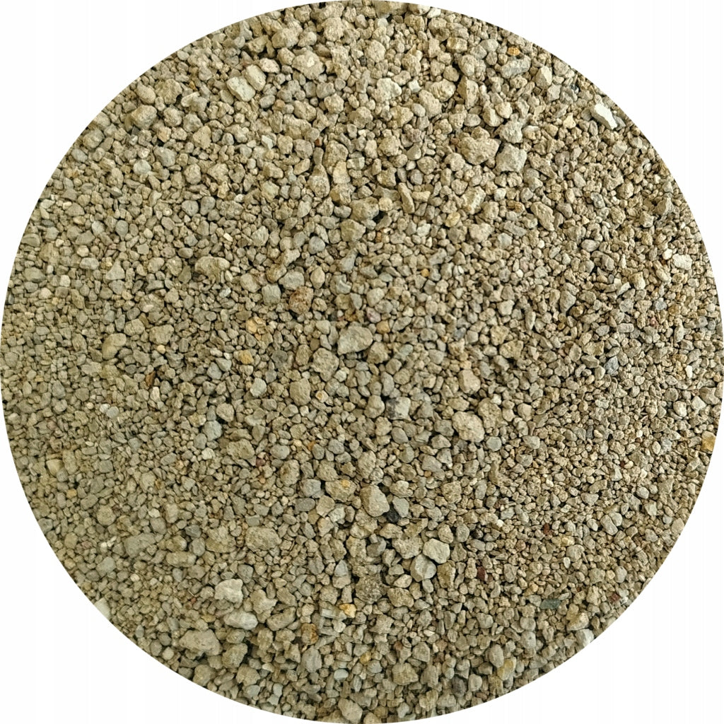 COMFORT LAVENDER 10L Super Benek Clumping litter COMFORT LAVENDER 10L Packaging status original