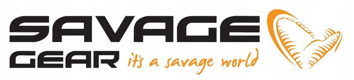 COMFORTABLE PANTS SAVAGE GEAR Simply Savage Cargo Trousers XXL FOR ANGLER Manufacturer code SAV-O