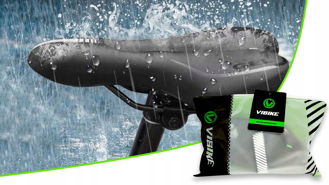 COMFORTABLE SPORTS GEL BICYCLE SADDLE FOR BIKE ON BIKE Kind BMX saddle, Dirt