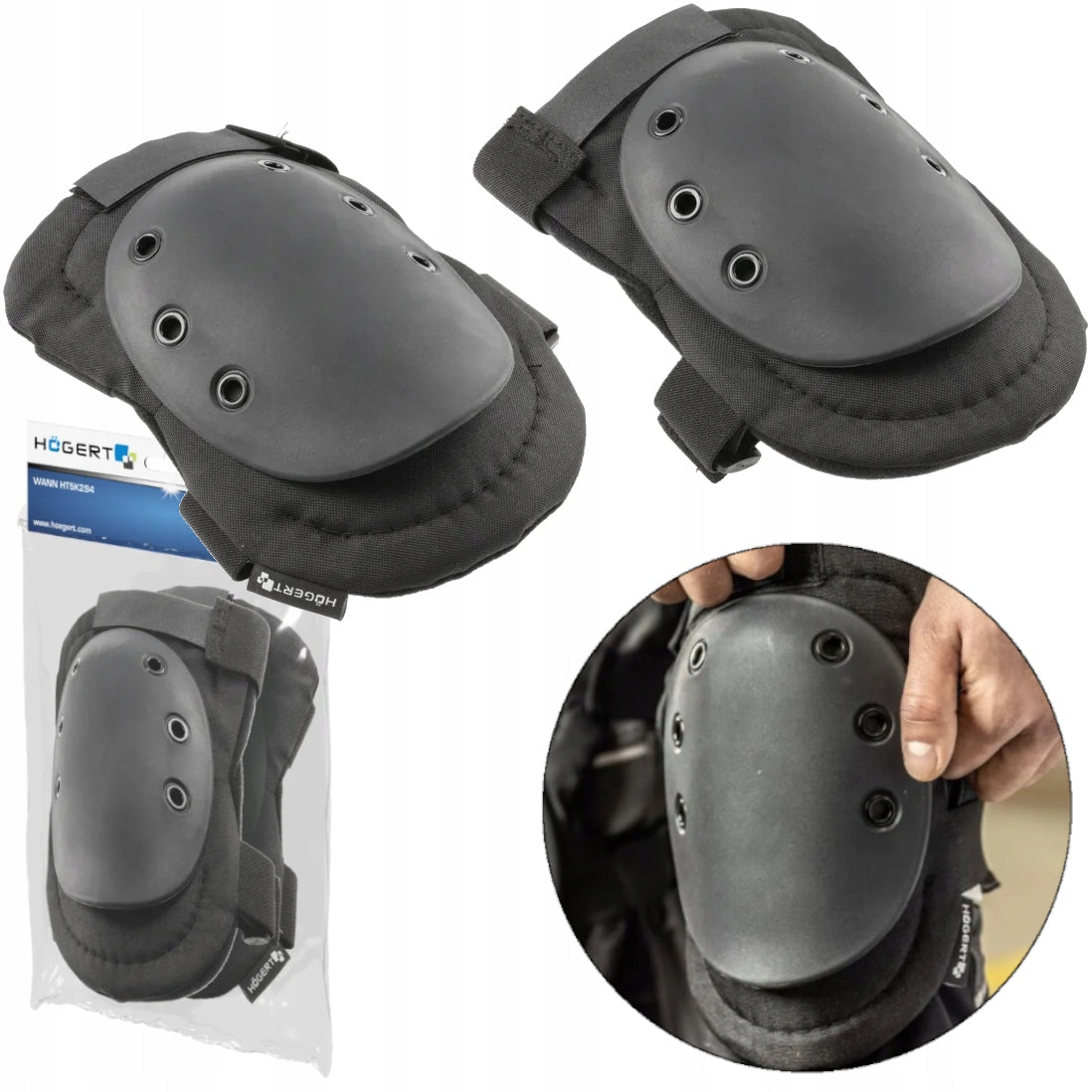 COMFORTABLE WORK KNEE PADS PROTECTIVE CONSTRUCTION KNEE PADS BATH