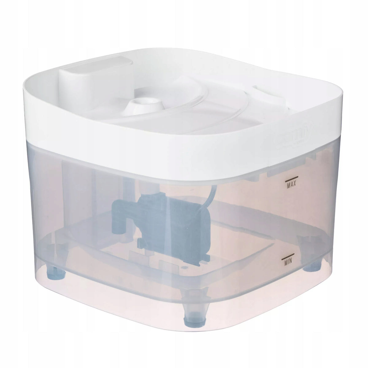 COMFY AUTOMATIC CATSPRING DRINKER Brand Comfy