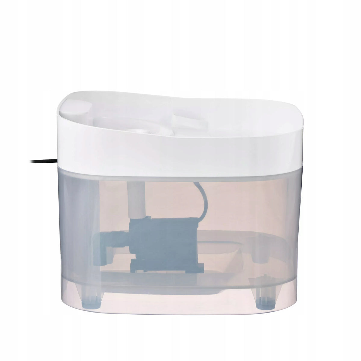 COMFY AUTOMATIC CATSPRING DRINKER Packaging status original