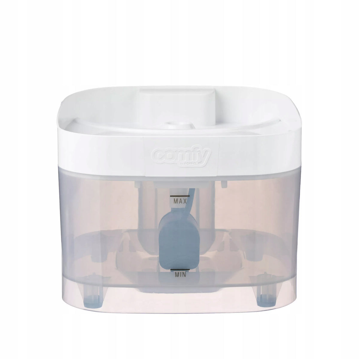 COMFY AUTOMATIC CATSPRING DRINKER