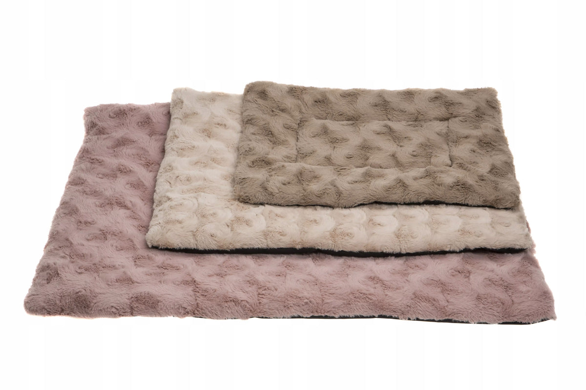 COMFY BED MATTRESS SOFTY 70 x 58 cm