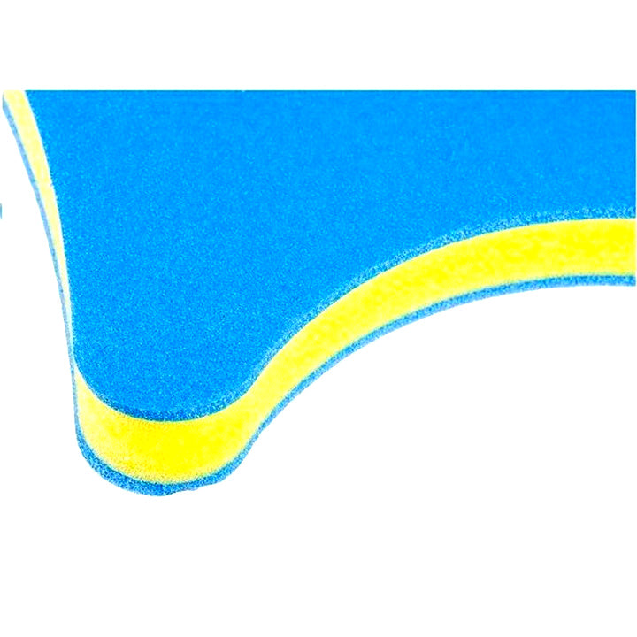 COMFY Board Pro Board Swimming Learning FITNESS Water For Adult Children Manufacturer code KB-XP20-5902600235811