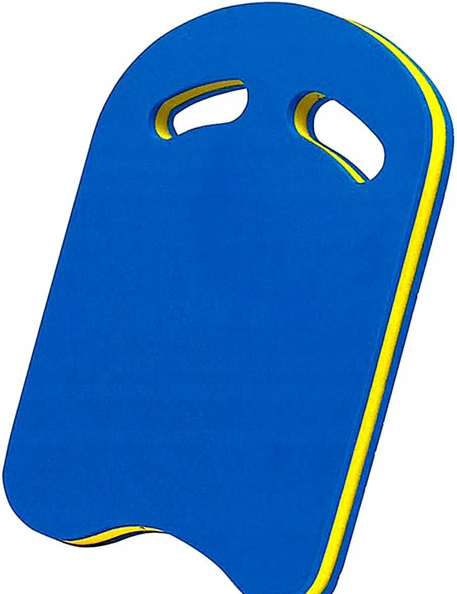 COMFY Board Pro Board Swimming Learning FITNESS Water For Adult Children