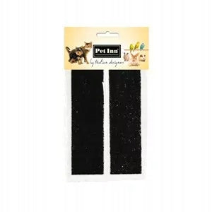 COMFY CARBON FILTER (2-PACK)