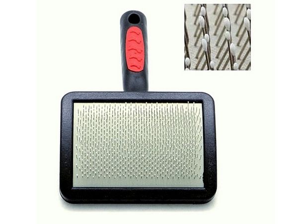 COMFY COCO BRUSH 18,5 x 11,5 cm Manufacturer code 202816