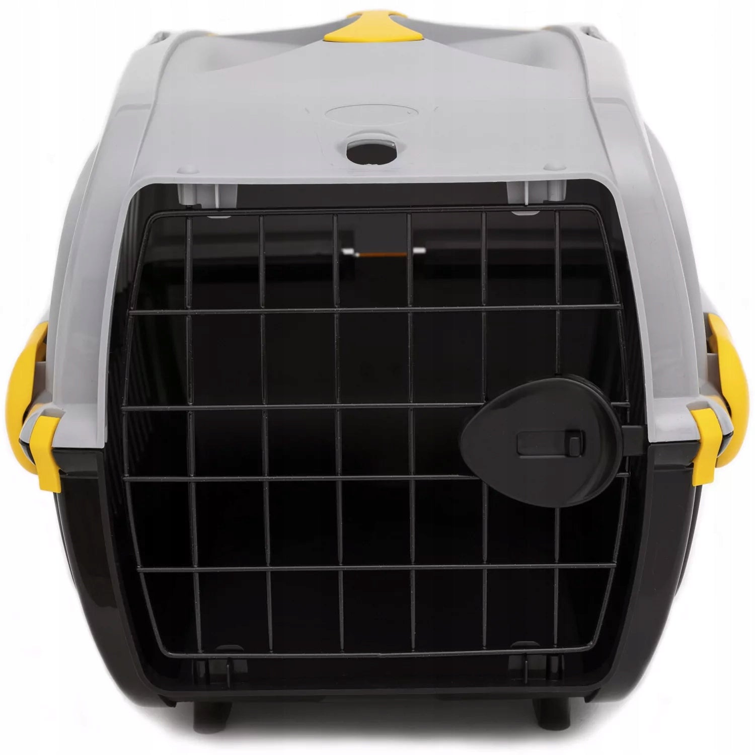Pet Inn Transportkäfig „Cosmos“ 