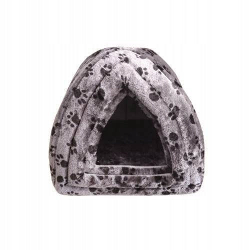 COMFY COTTAGE IGY 48CM