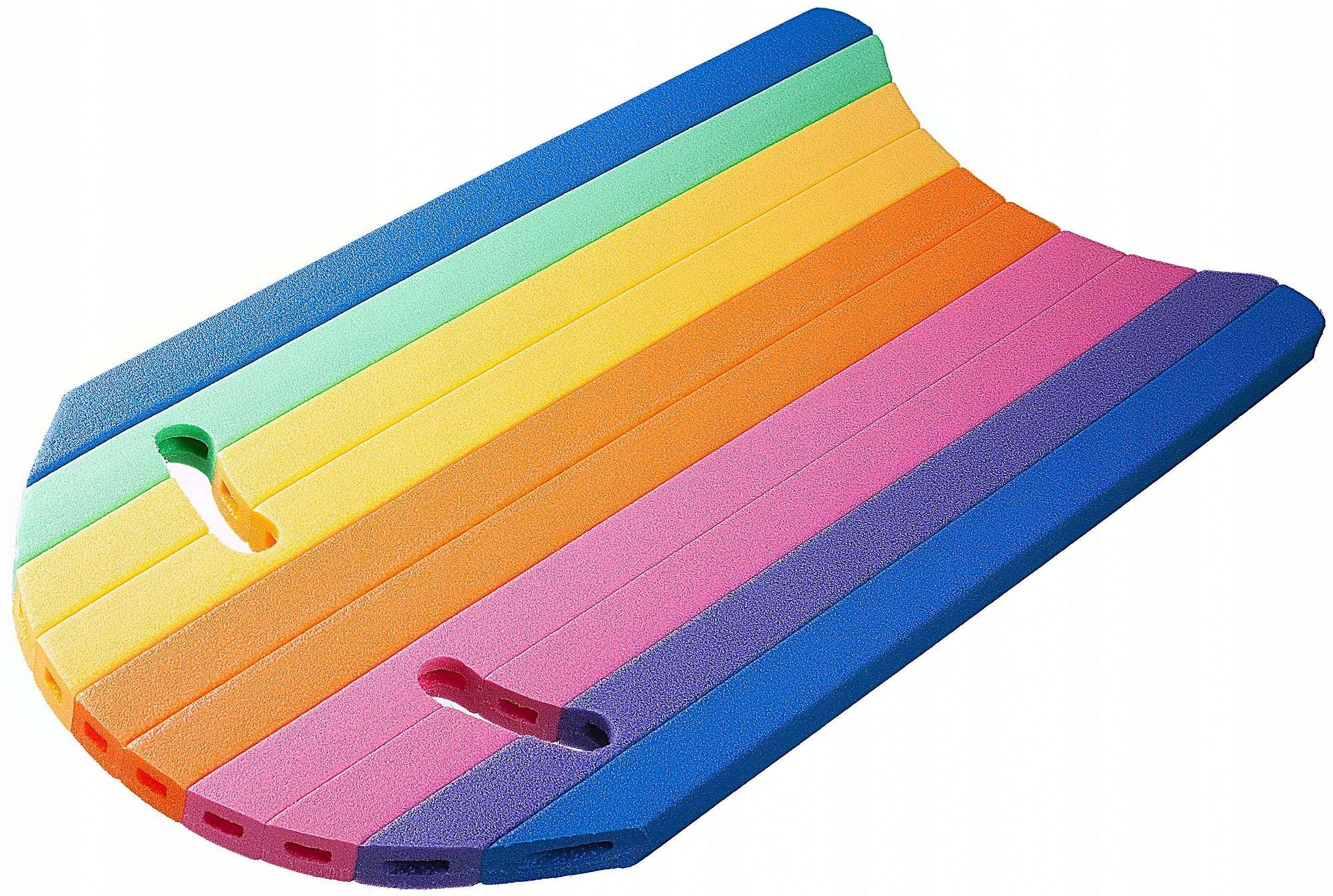 Schwimmbrett Comfy Twin, verschiedene Farben 