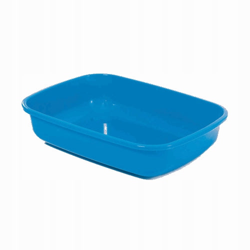 COMFY LITTER BOX CLEO MINI BLUE Manufacturer code 000000000000253408
