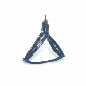 COMFY SUSPENDERS TOM M 30-55X1,5CM BLACK