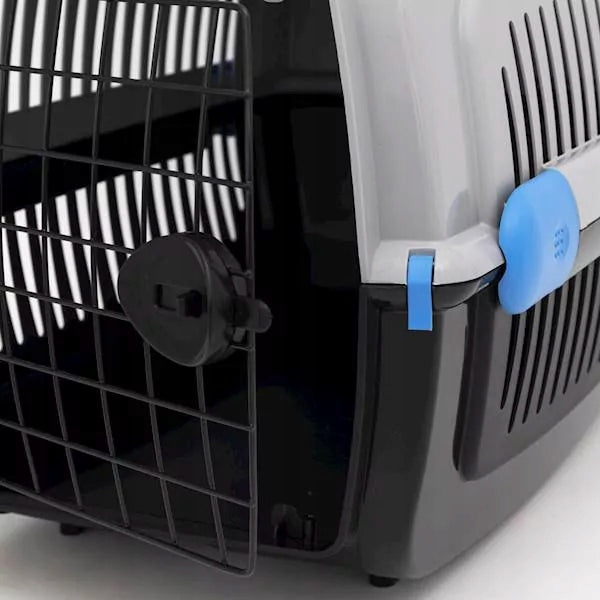 Pet Inn Transportkäfig „Cosmos“ 