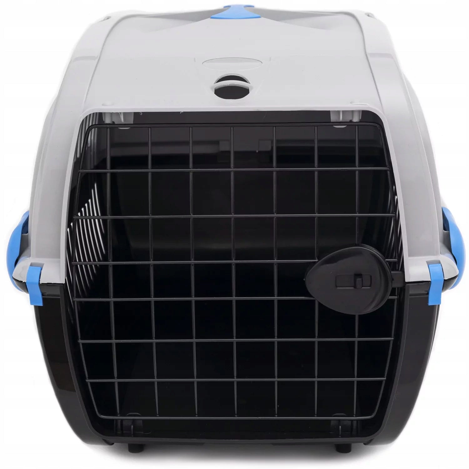 Pet Inn Transportkäfig „Cosmos“ 