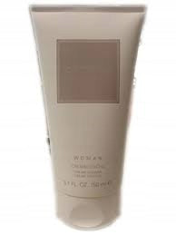 COMMA GERMANY Shower Gel 150 ml