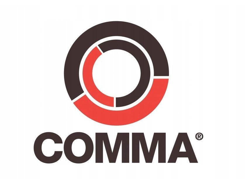 COMMA X-FLOW TYPE MOT 10W-40 5L ENGINE OIL Packaging volume 5 l