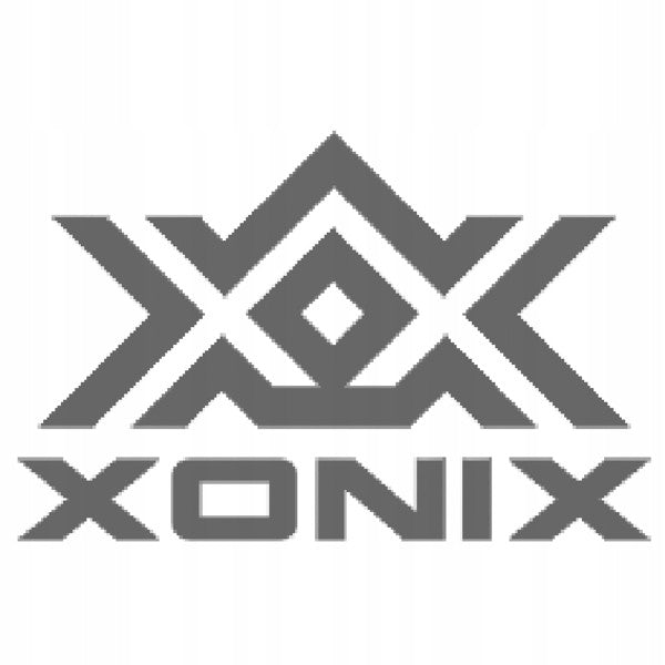 COMMUNION BOYS WATCH XONIX ABU HANDS Illuminated Dial Brand Xonix