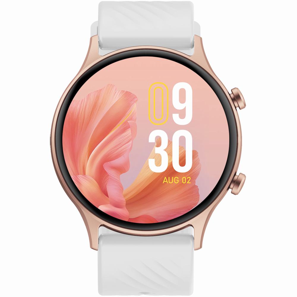 COMMUNION Girls YOUTH SMARTWATCH Gravity FB CONVERSATIONS +BELT FREEBIE Packaging status original