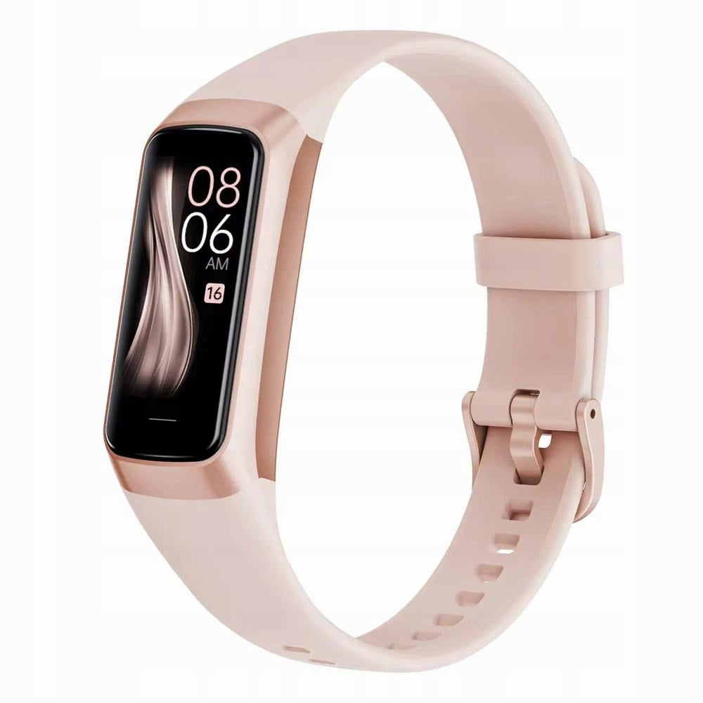 COMMUNION Girls Youth SMARTWATCH Photo SMS FB SMARTBAND Conversations