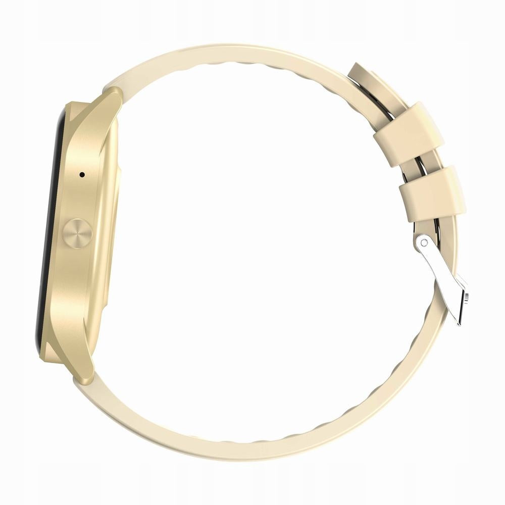 COMMUNION SMARTWATCH Girls Youth PHOTOS SMS FB TALK FUNCTION Manufacturer code GT2