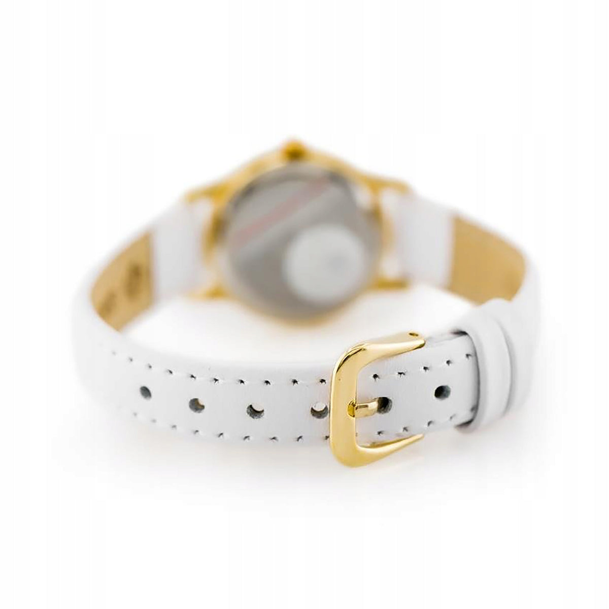 COMMUNION WATCH FOR GIRLS / SOUVENIR OF FIRST HOLY COMMUNION + FREEBIES Brand Perfect