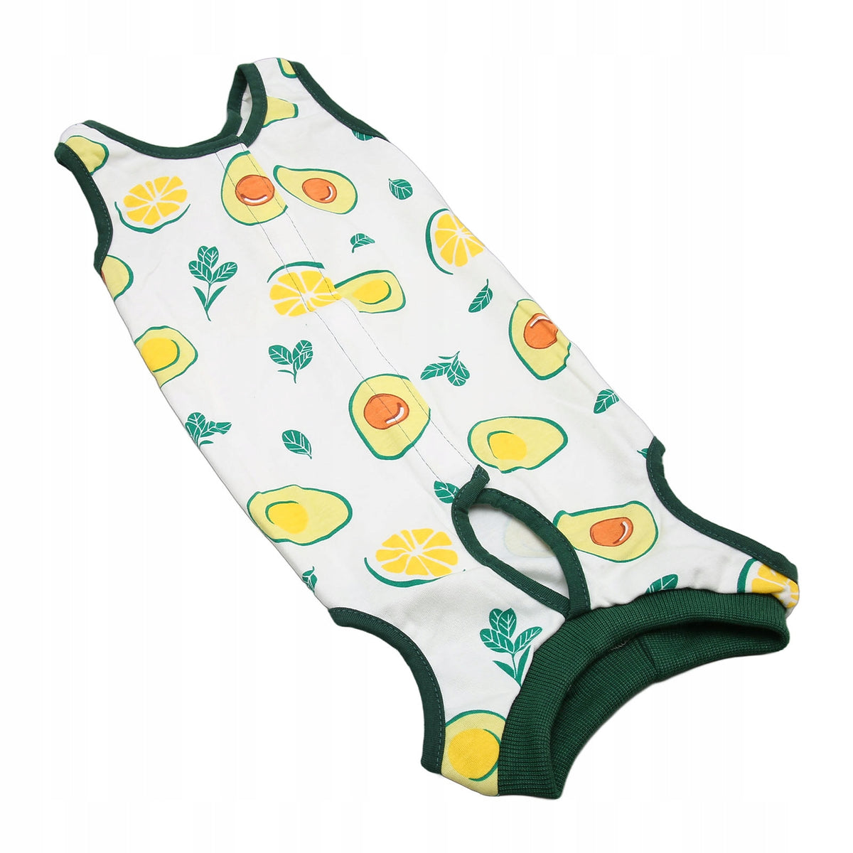 COMP RCINET CAT PREVENTS LICKING OF BREATHABLE KITTENS Q5