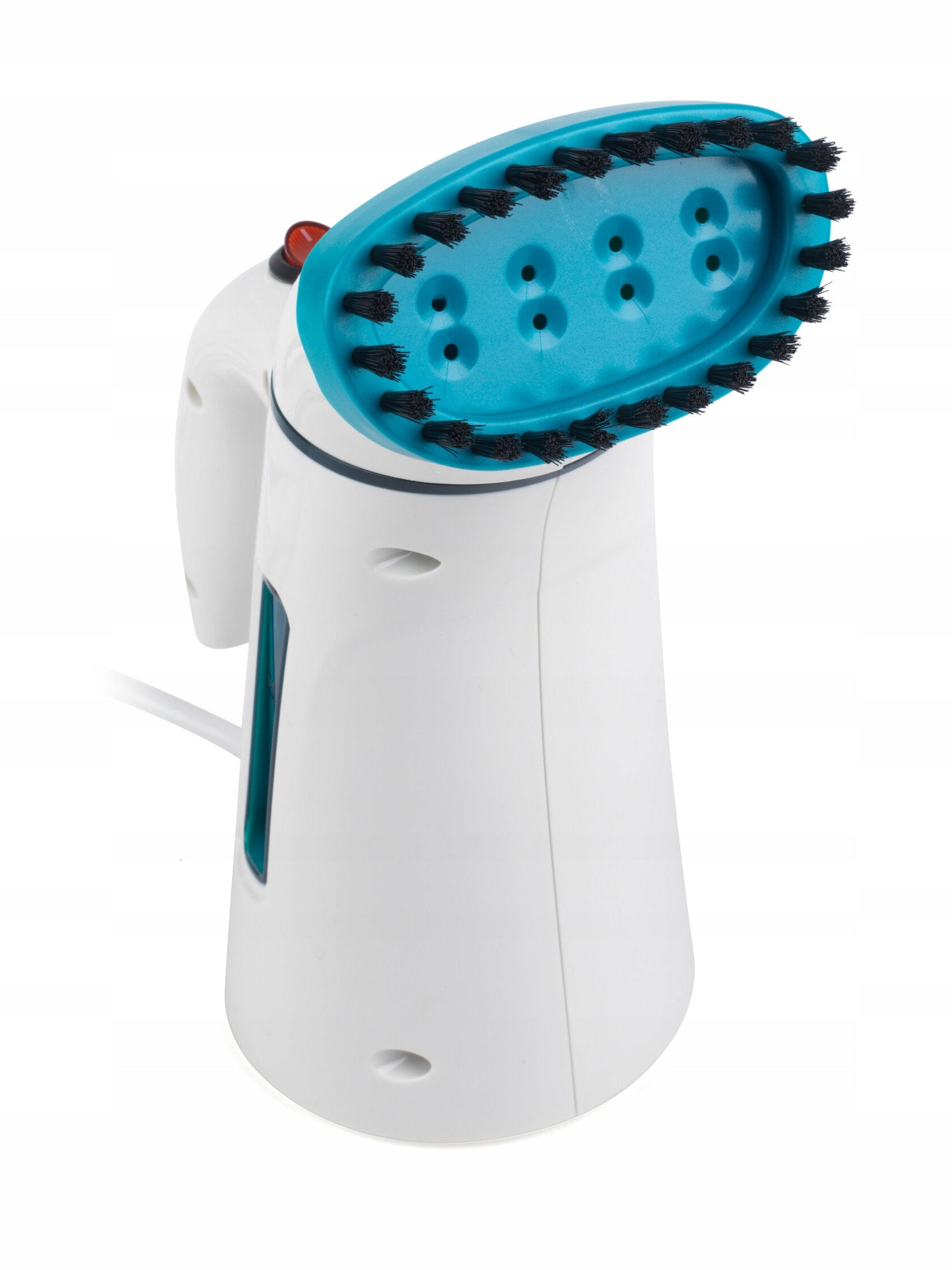 COMPACT HAND-HELD CLOTHES STEAMER WITH TANK 100 ML BELDRAY 600 W Brand Beldray