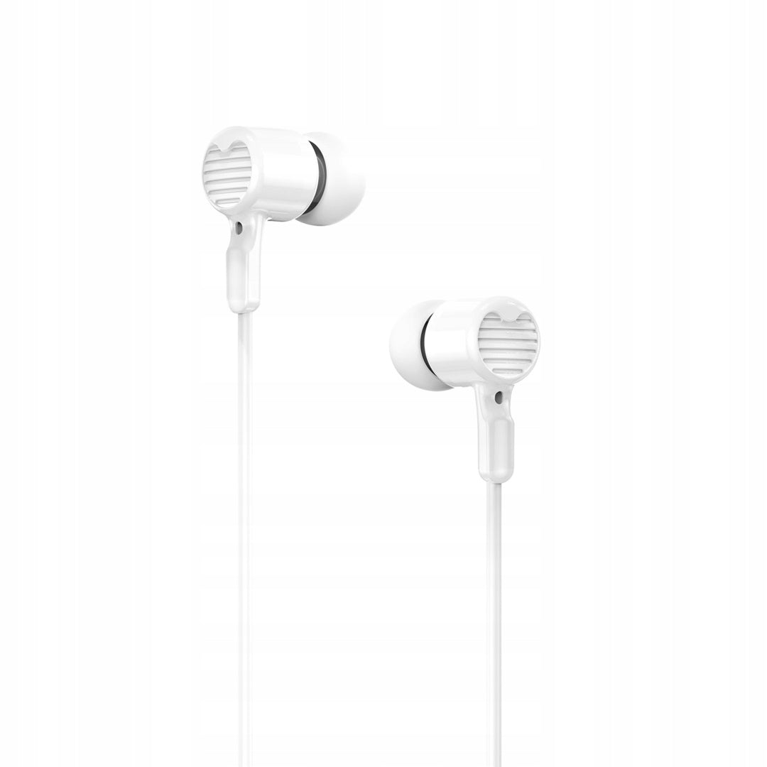 COMPANY EARBUDS FOR PHONE WITH USB-C TYPE-C PORT SAMSUNG iPHONE Manufacturer code EP74