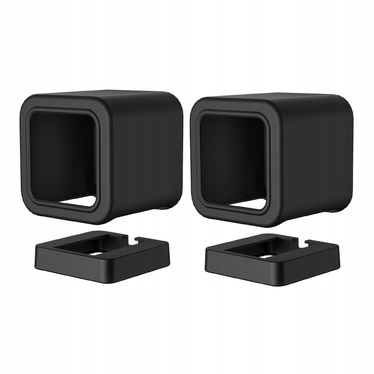 COMPATIBLE WITH WYZE CAM V3, SILICONE PROTECTIVE OSONA CF Brand no brand