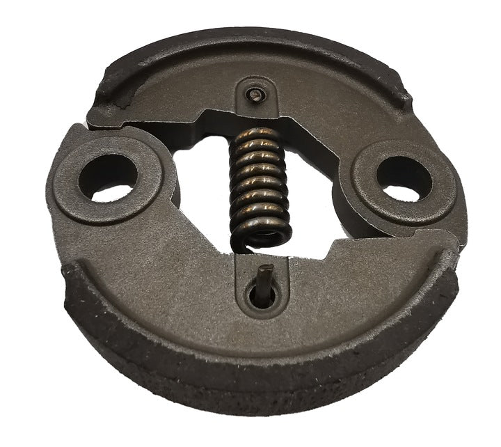 COMPLETE CLUTCH FOR COMBUSTION SCYTHES NAC DEMON Manufacturer code GX-900