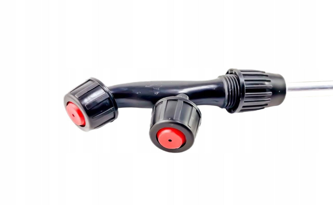 COMPLETE TELESCOPIC METAL SPRAYER LANCE Type other