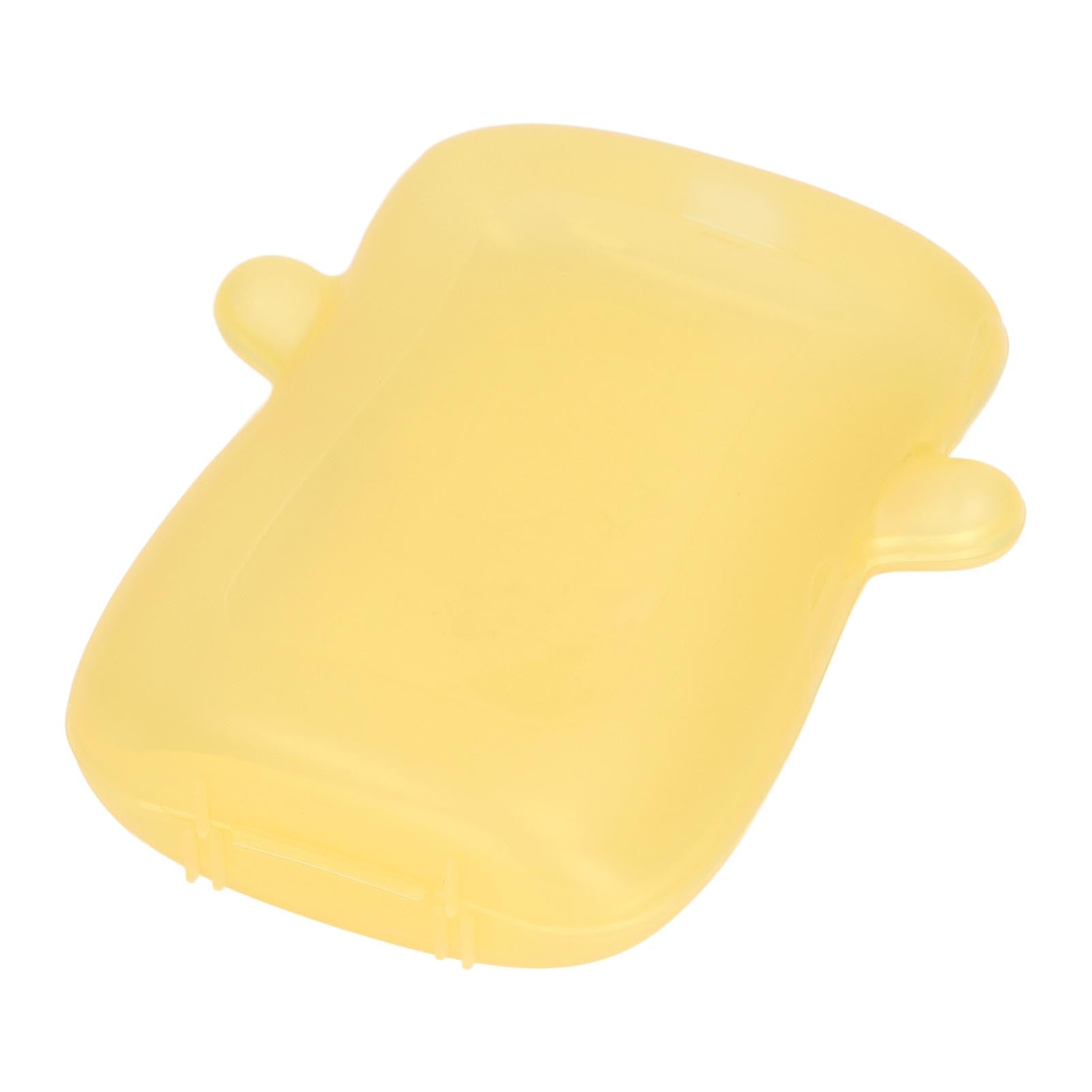 COMPRESSION RESISTANT FOOD BAG FOR CHILDREN UNIVERSAL Packaging status original