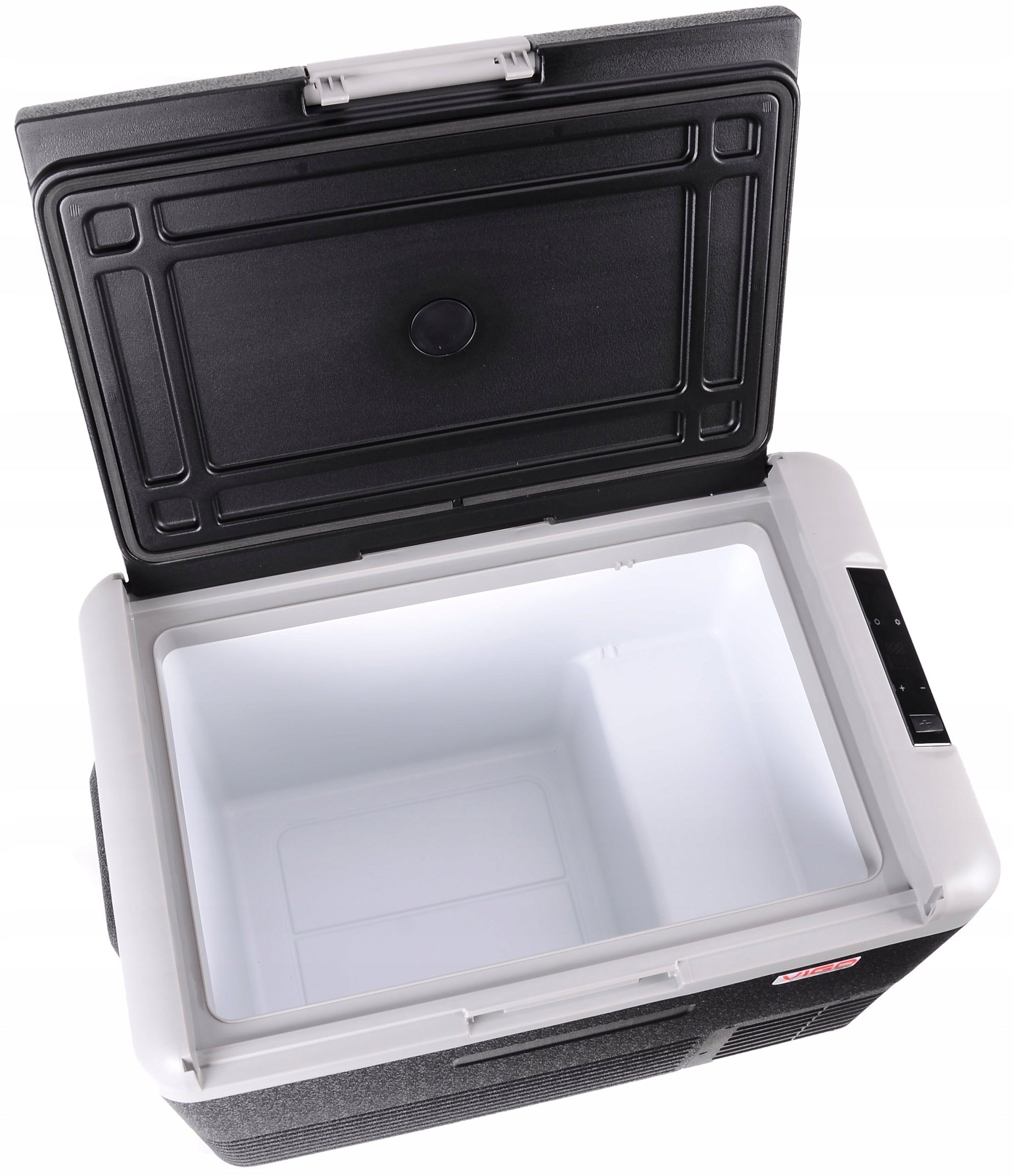 COMPRESSOR FRIDGE ELECTRIC CAR FREEZER VIGO COOL 40L Brand Vigo Cool