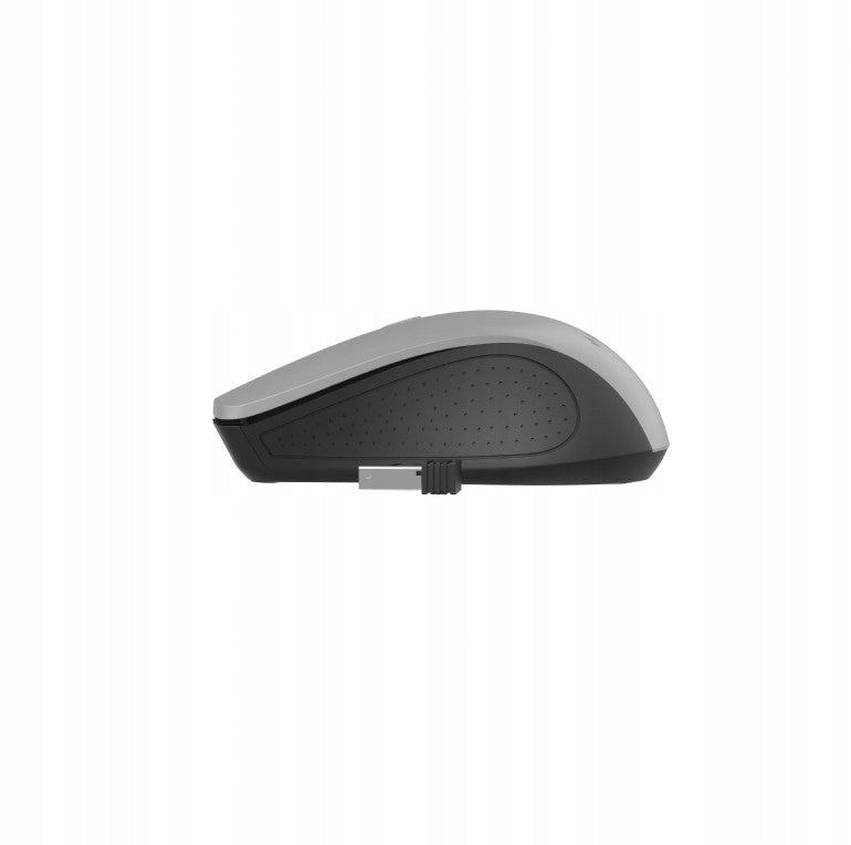 COMPUTER MOUSE WIRELESS MOUSE USB 2,4 GHz LAPTOP PC 1600 DPI Manufacturer Gembird